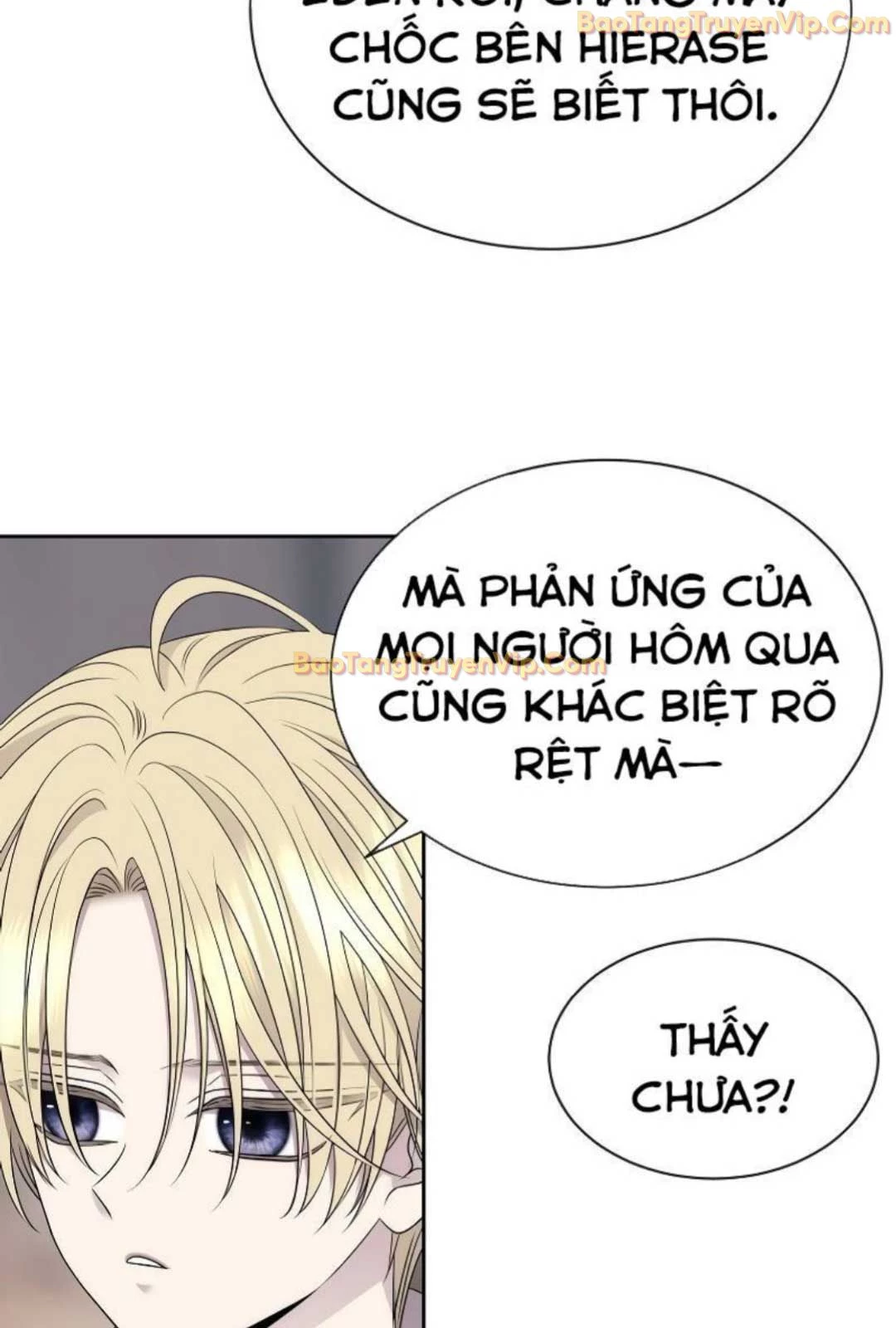 Ngục Tối Black Haze Chapter 16 - Trang 2