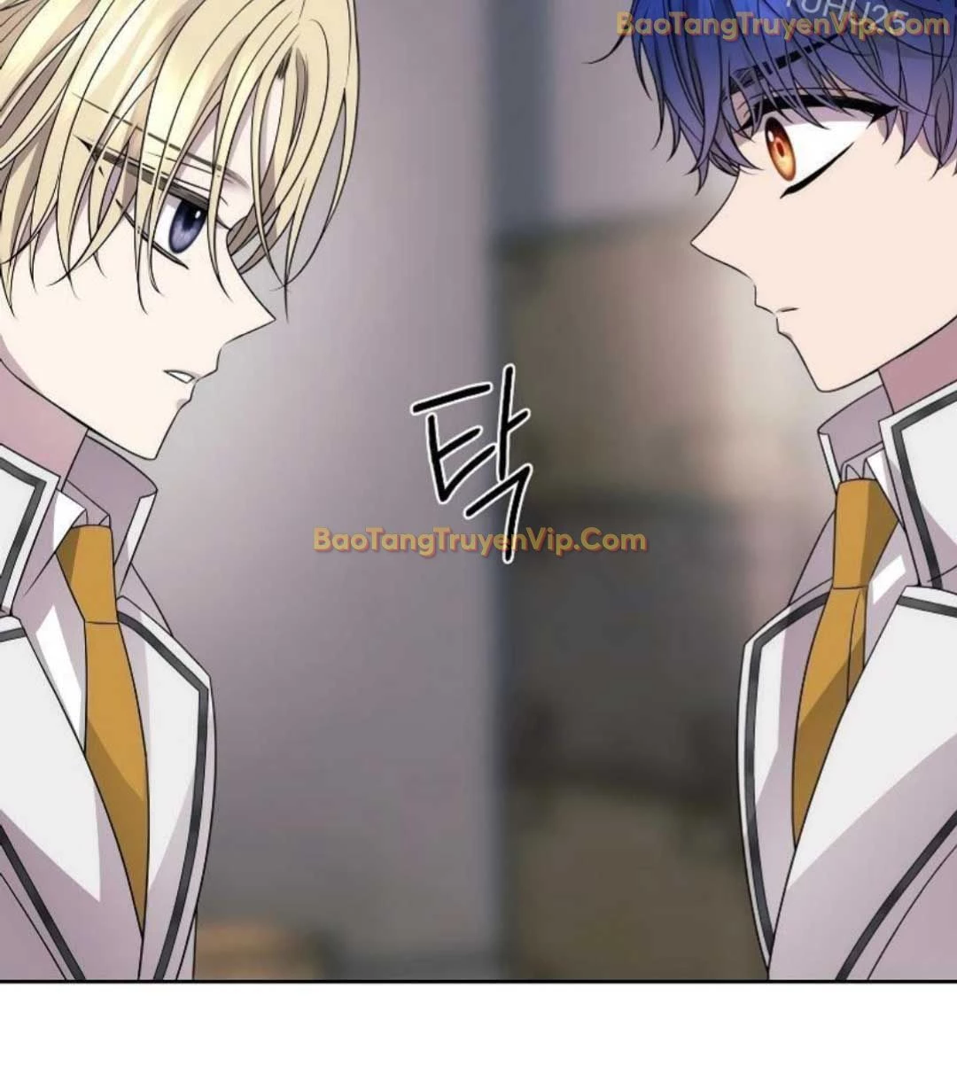 Ngục Tối Black Haze Chapter 16 - Trang 2