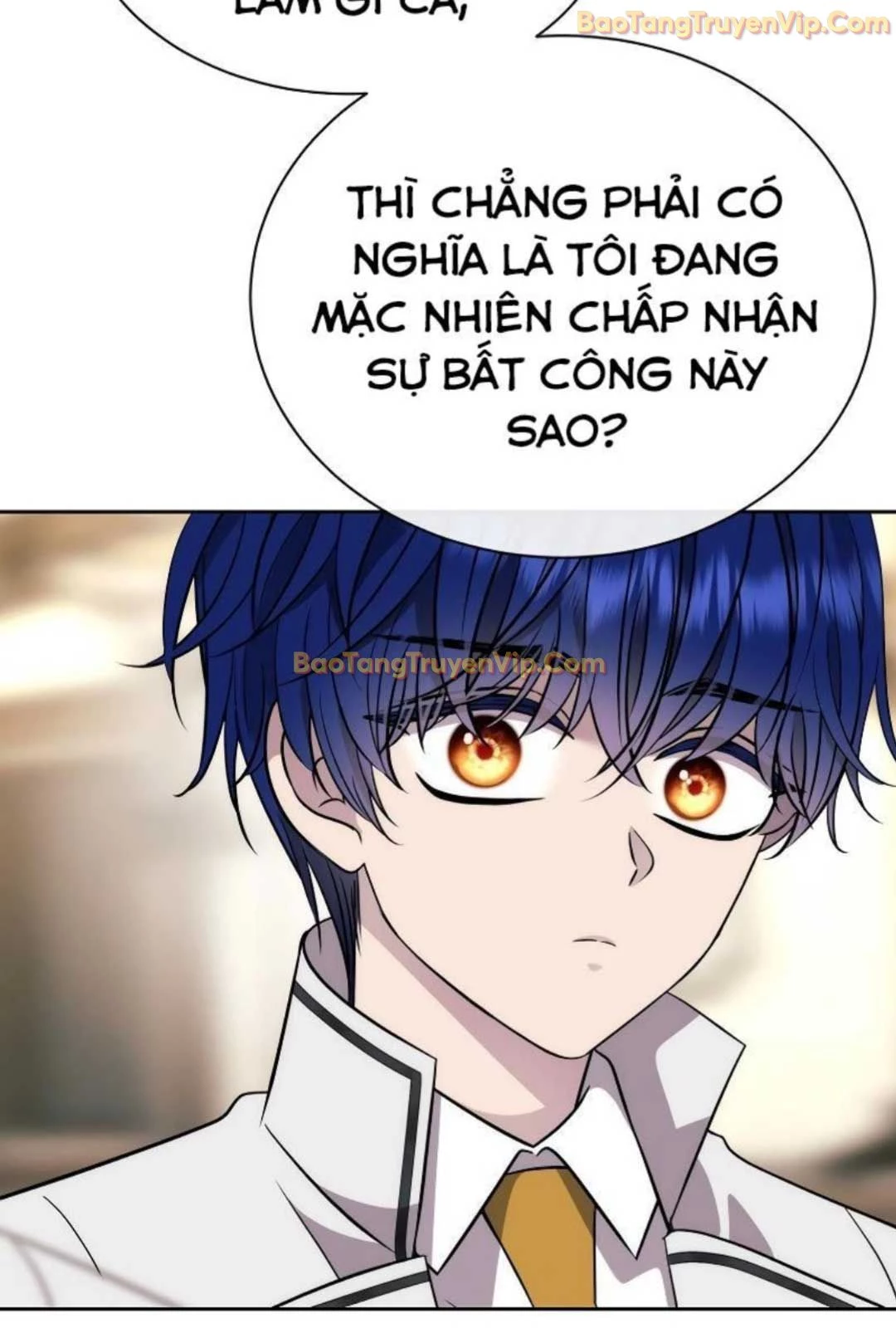 Ngục Tối Black Haze Chapter 16 - Trang 2