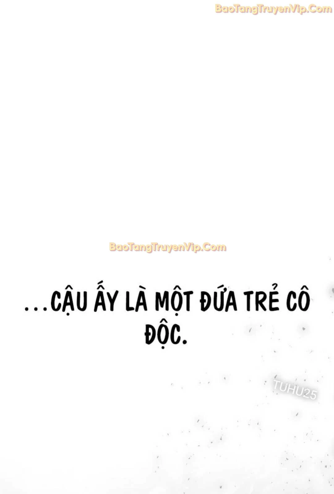 Ngục Tối Black Haze Chapter 16 - Trang 2