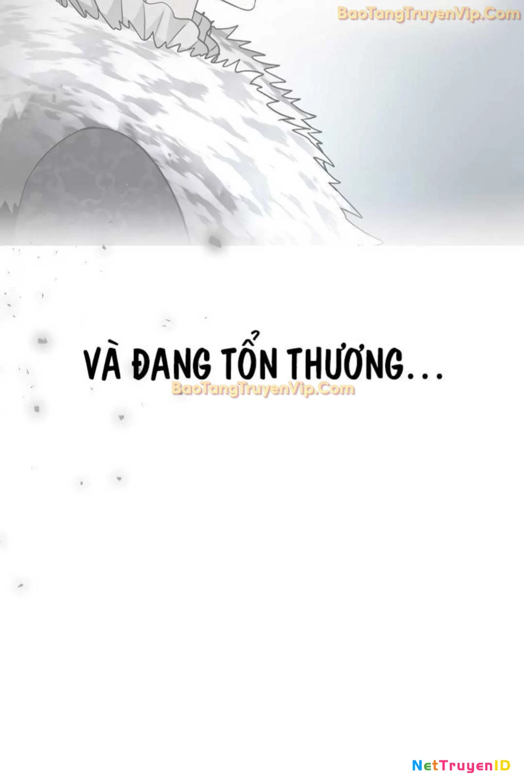 Ngục Tối Black Haze Chapter 16 - Trang 2