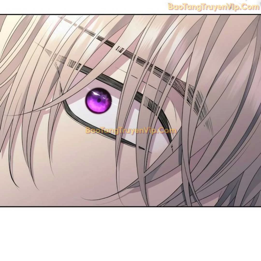 Ngục Tối Black Haze Chapter 16 - Trang 2