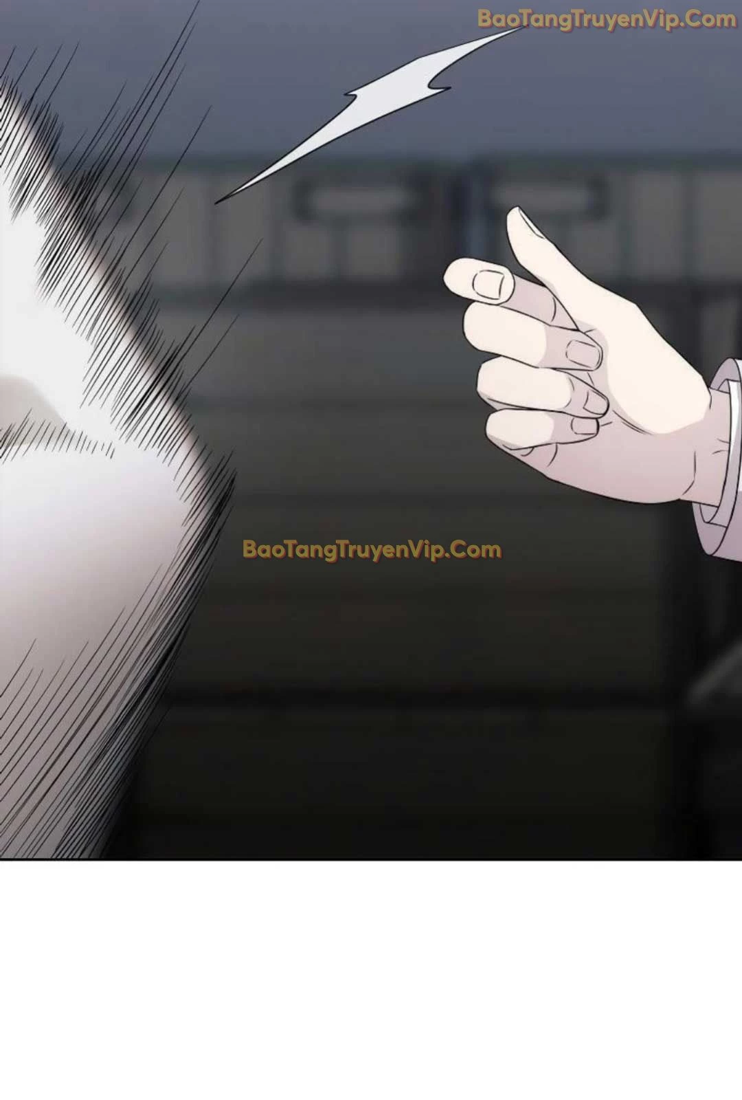 Ngục Tối Black Haze Chapter 16 - Trang 2
