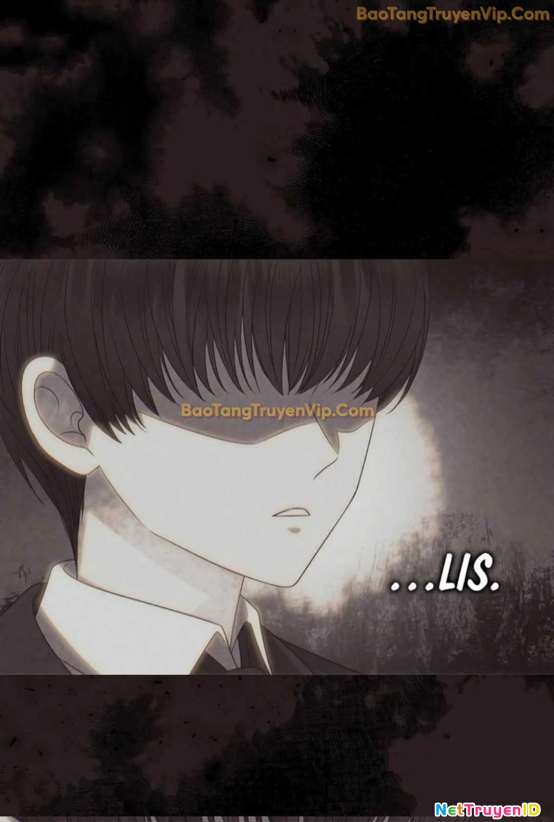 Ngục Tối Black Haze Chapter 16 - Trang 2