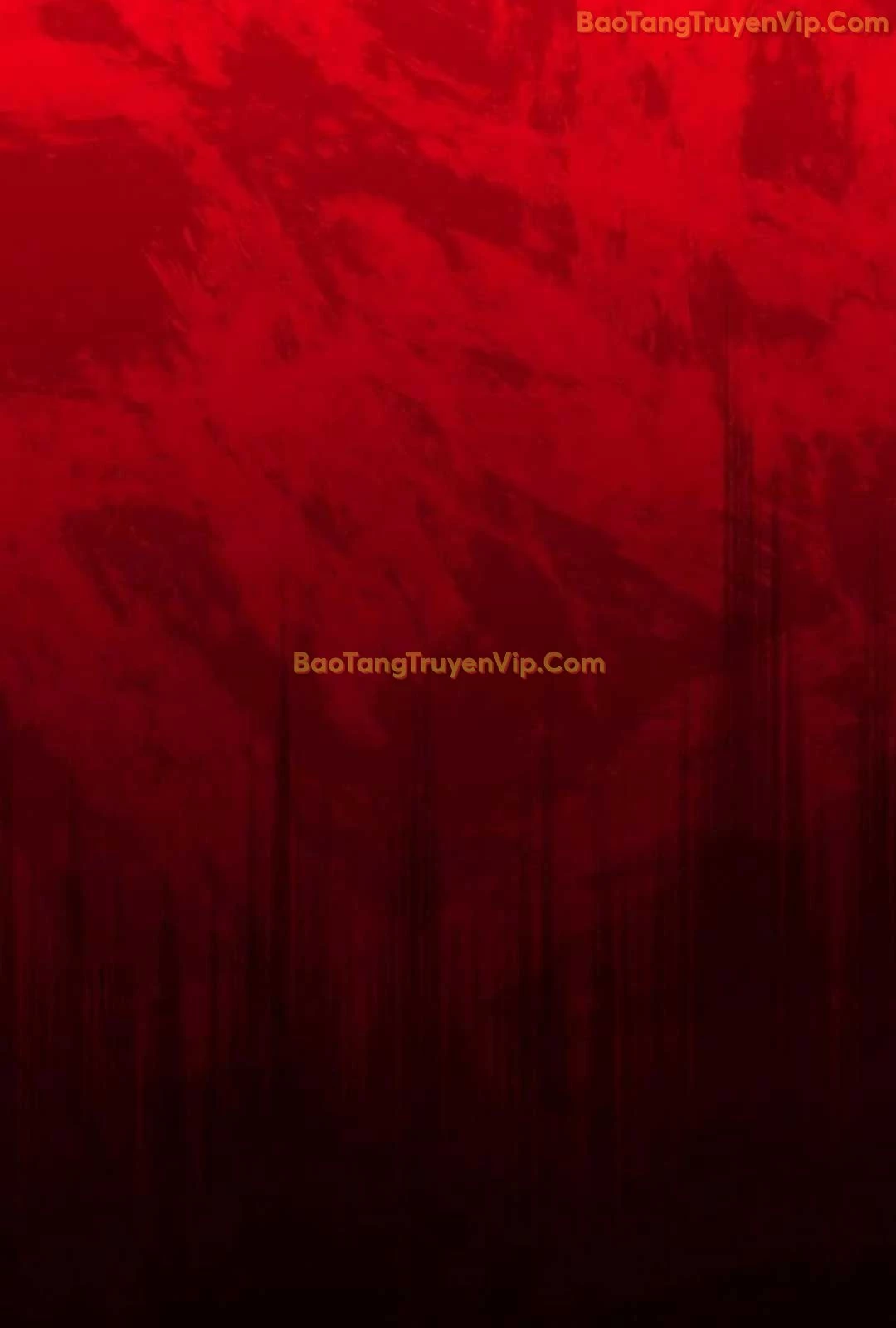 Ngục Tối Black Haze Chapter 16 - Trang 2