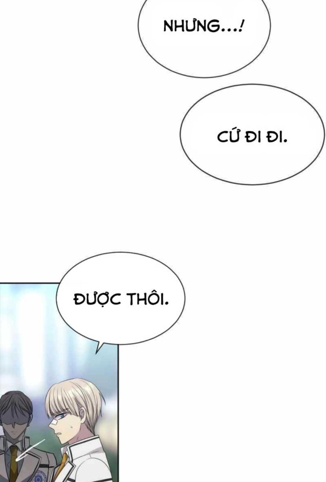 Ngục Tối Black Haze Chapter 17 - Trang 2