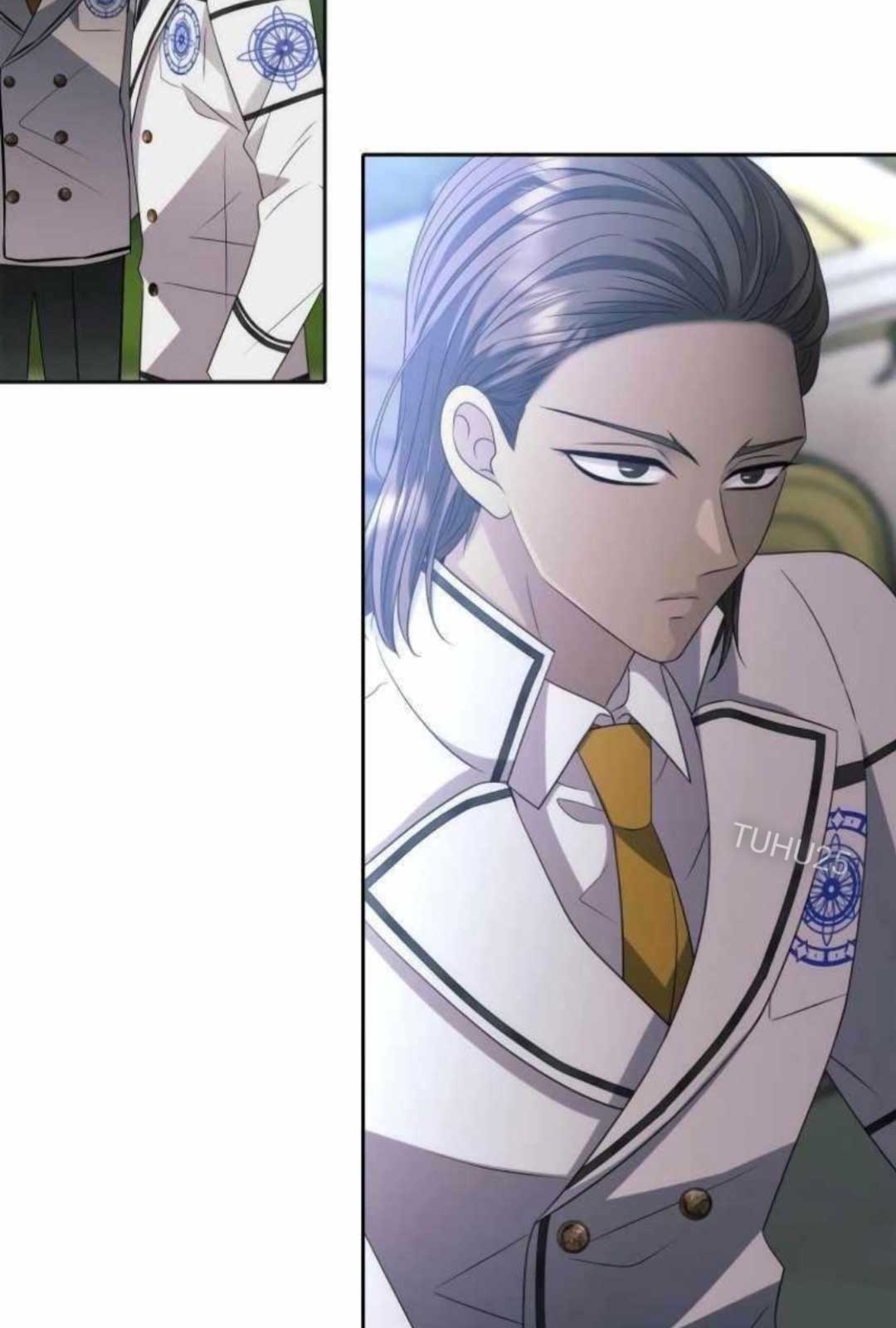 Ngục Tối Black Haze Chapter 17 - Trang 2