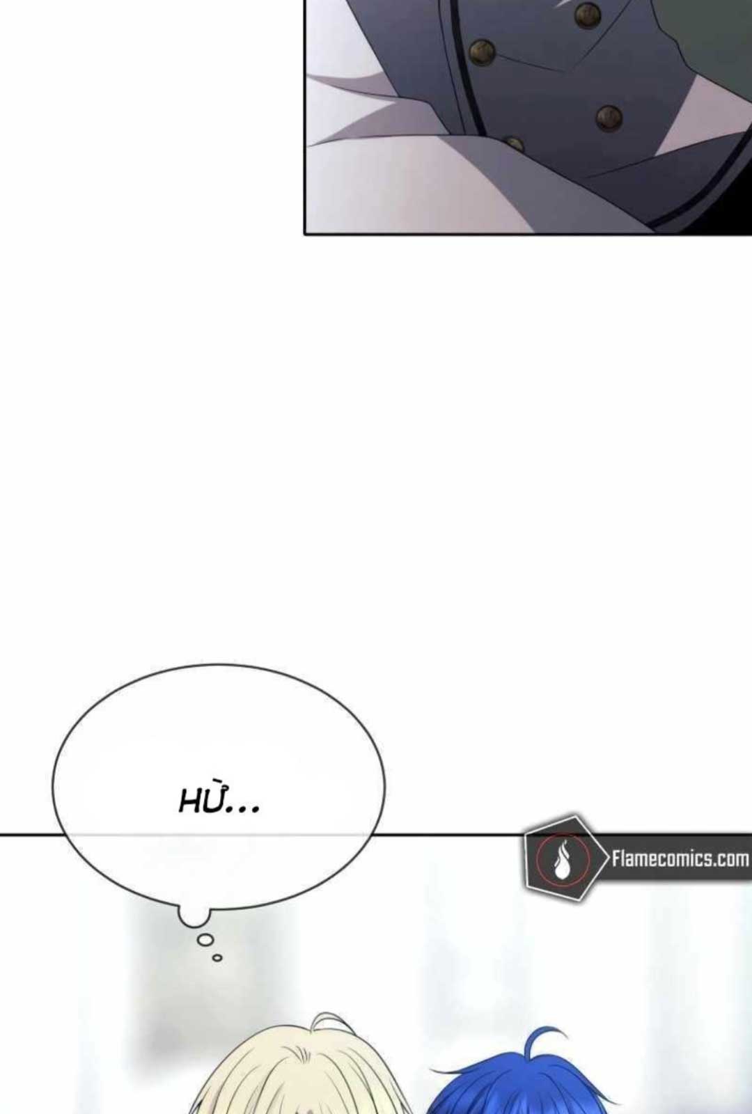 Ngục Tối Black Haze Chapter 17 - Trang 2