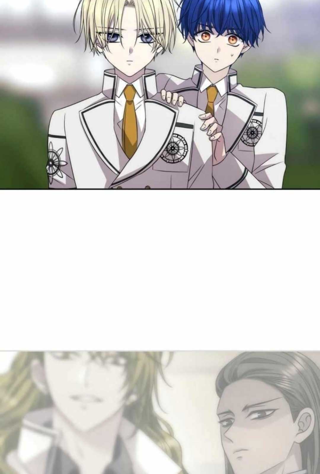 Ngục Tối Black Haze Chapter 17 - Trang 2