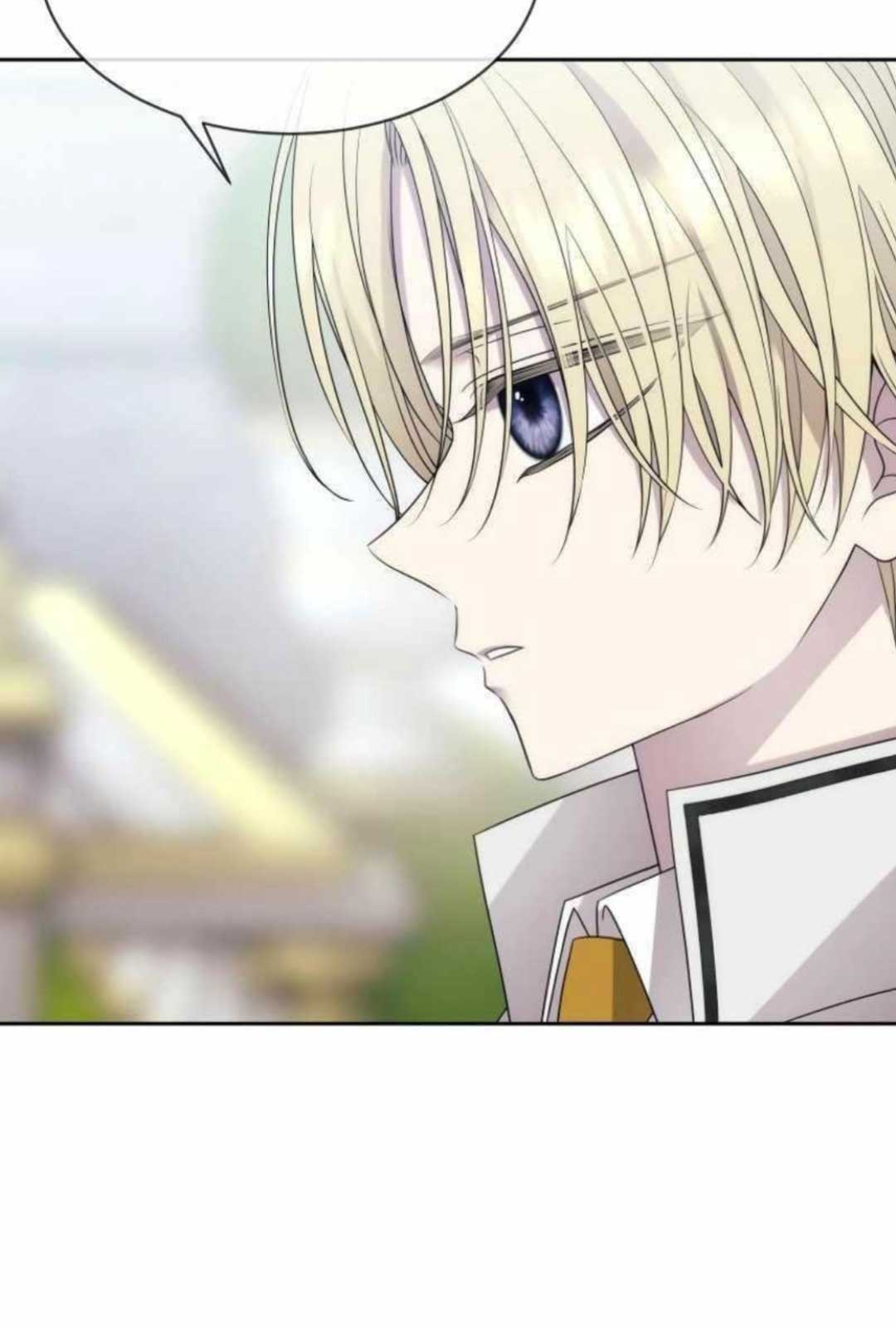 Ngục Tối Black Haze Chapter 17 - Trang 2