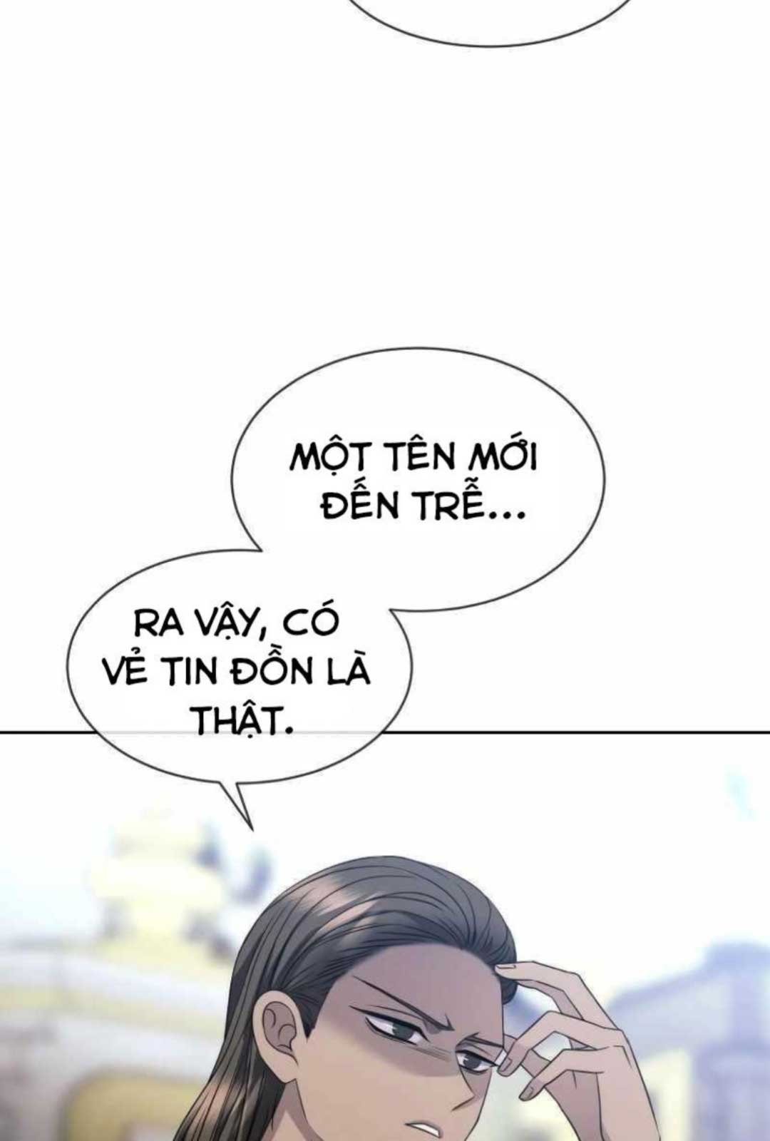 Ngục Tối Black Haze Chapter 17 - Trang 2