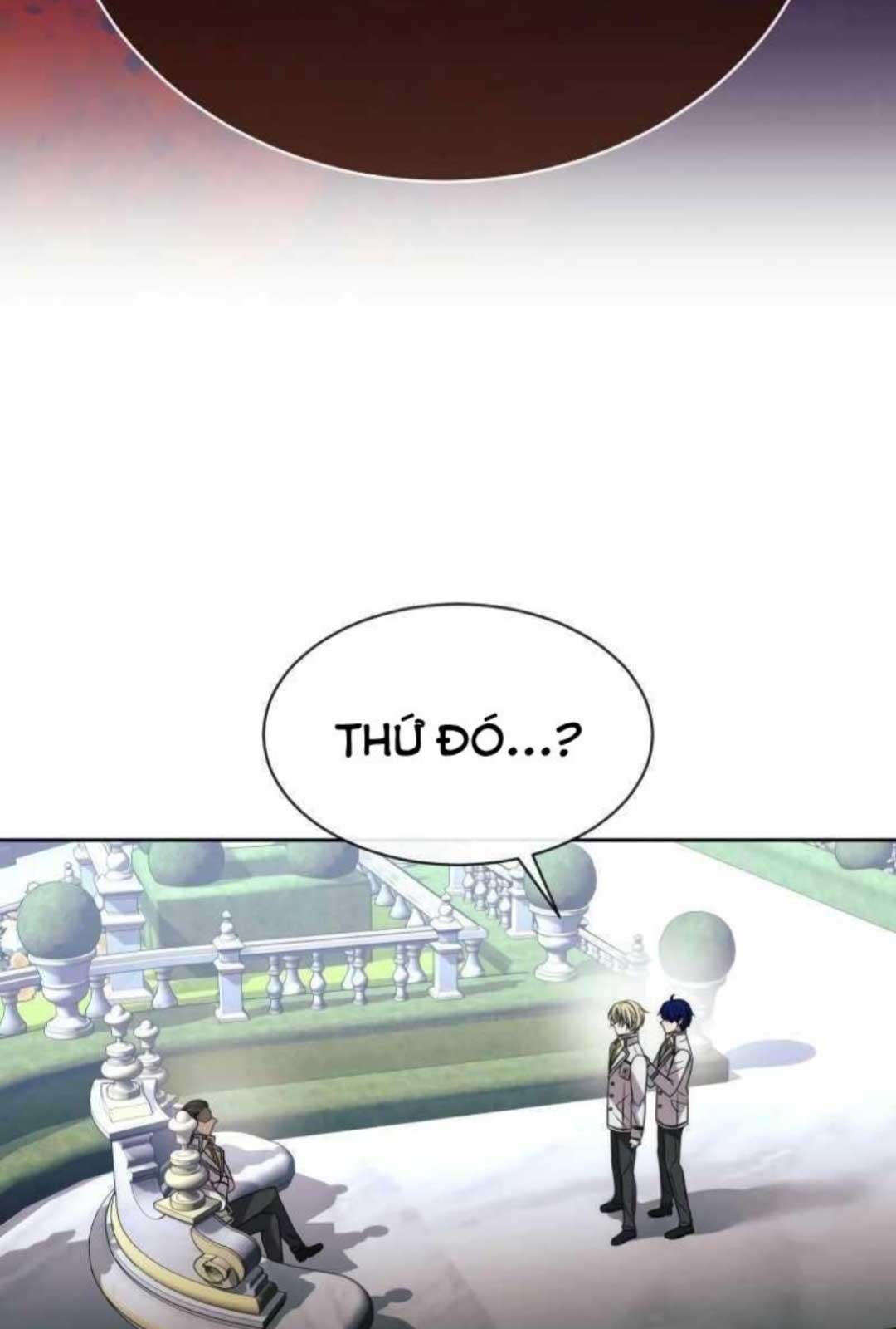 Ngục Tối Black Haze Chapter 17 - Trang 2