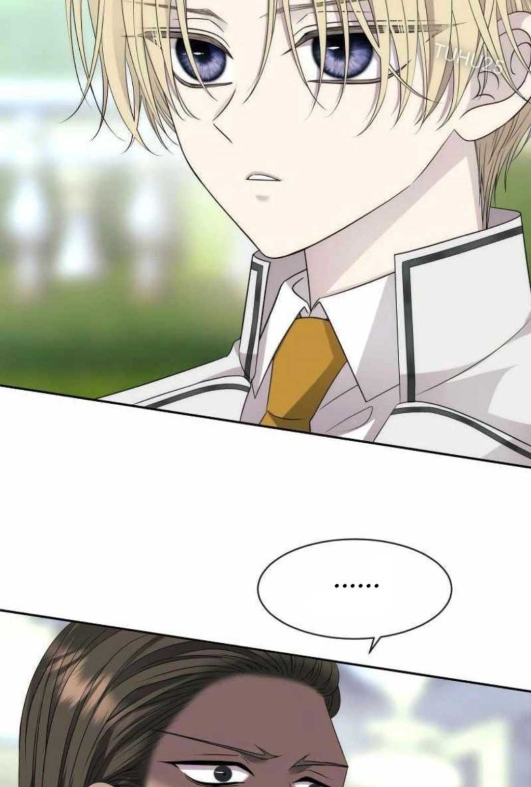 Ngục Tối Black Haze Chapter 17 - Trang 2