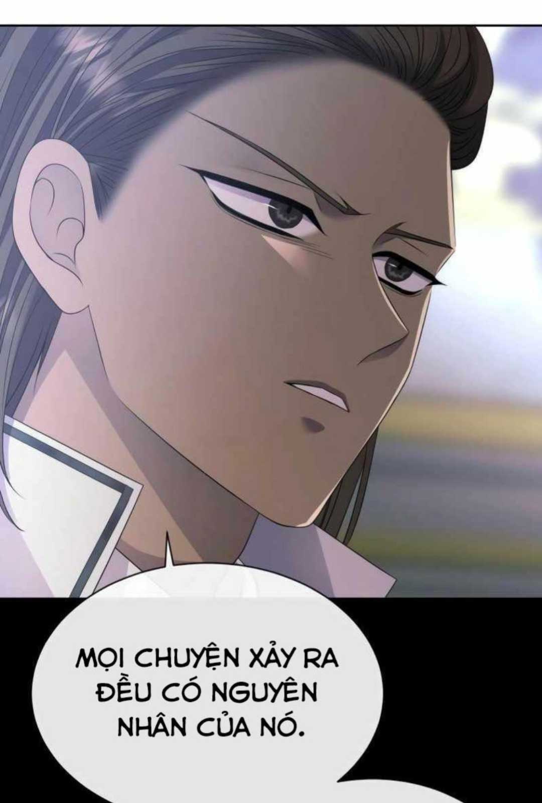 Ngục Tối Black Haze Chapter 17 - Trang 2