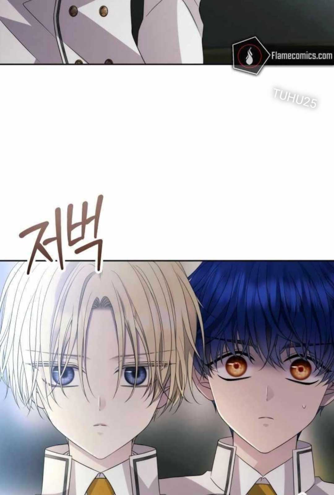 Ngục Tối Black Haze Chapter 17 - Trang 2