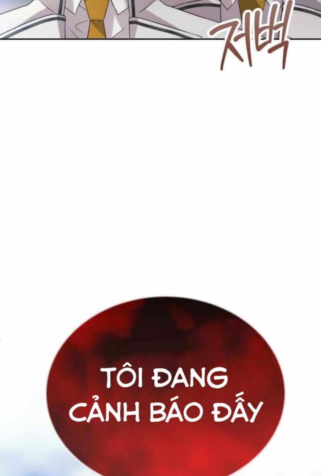 Ngục Tối Black Haze Chapter 17 - Trang 2