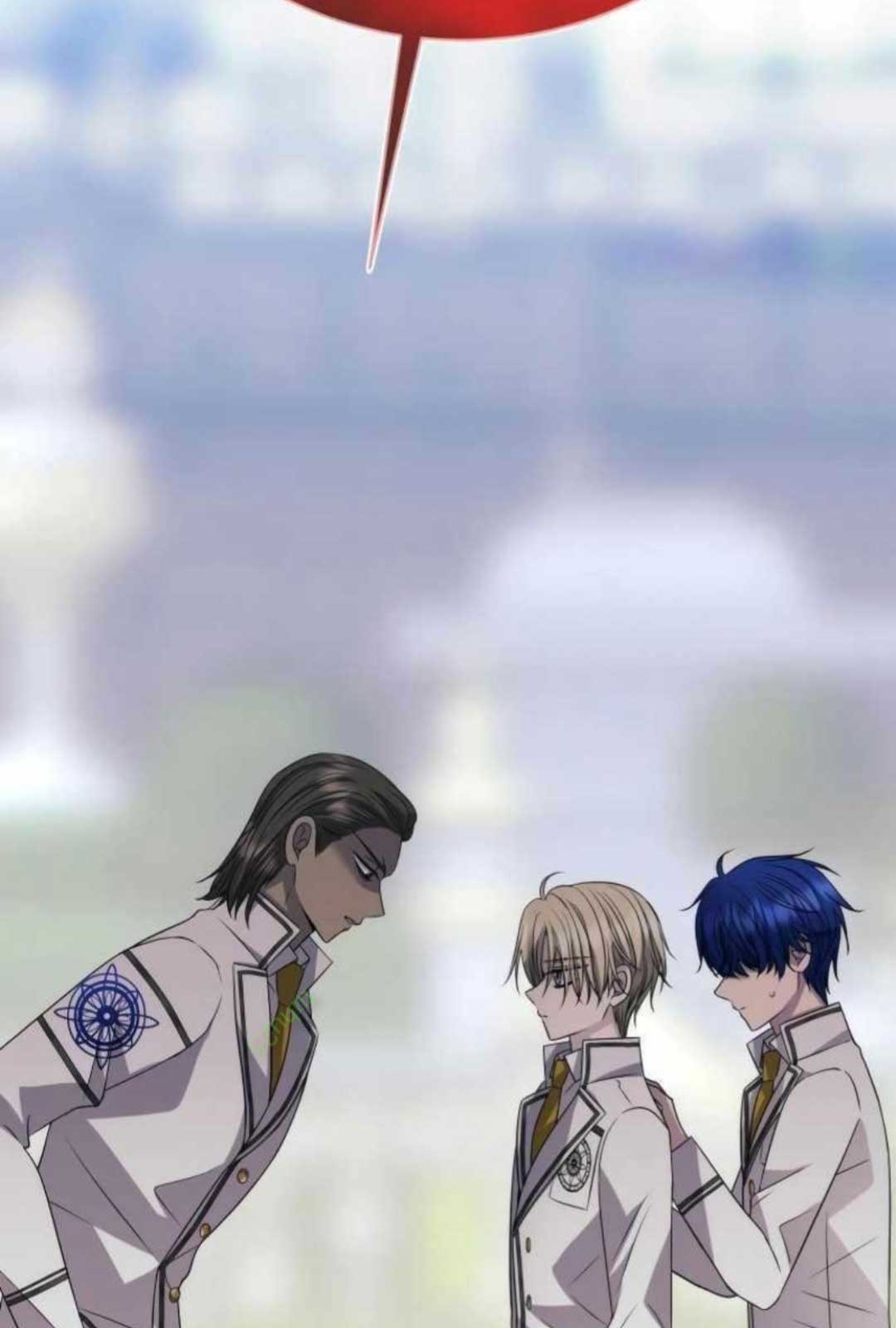 Ngục Tối Black Haze Chapter 17 - Trang 2