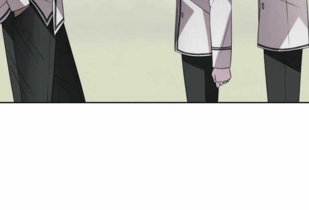 Ngục Tối Black Haze Chapter 17 - Trang 2