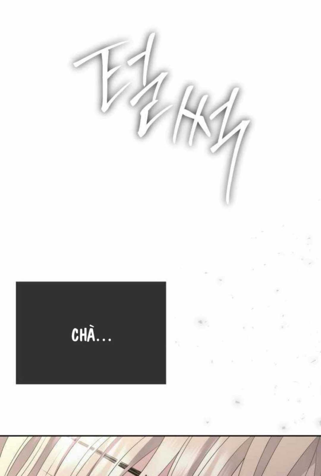 Ngục Tối Black Haze Chapter 17 - Trang 2