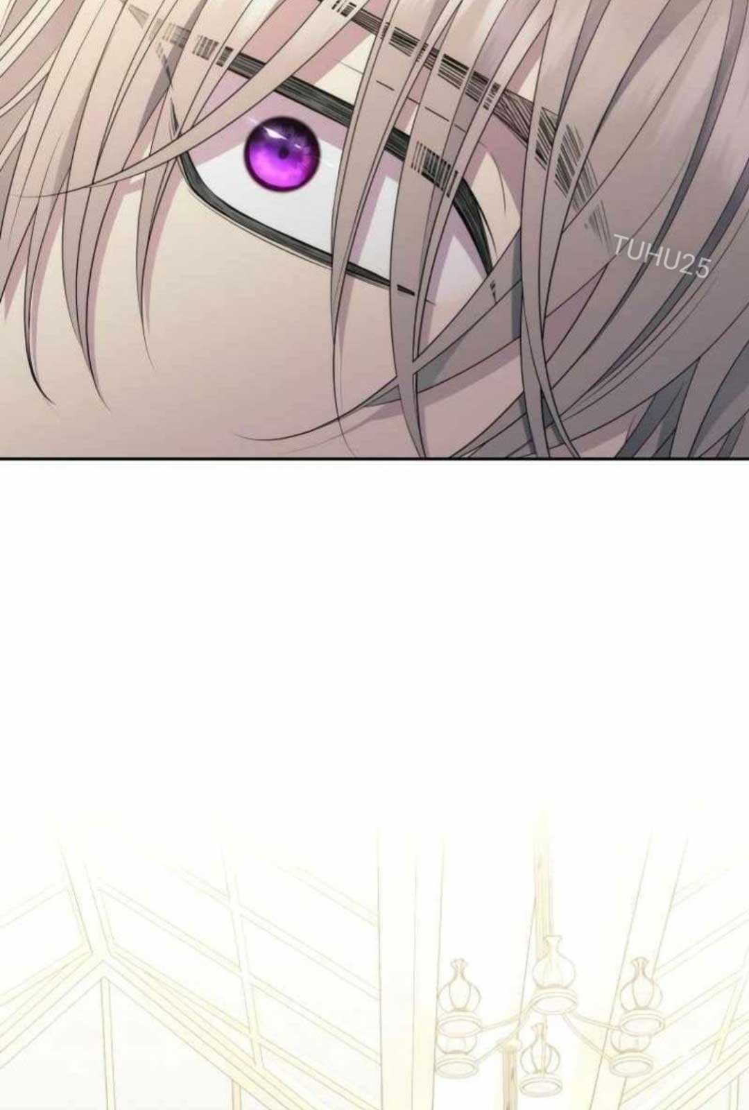 Ngục Tối Black Haze Chapter 17 - Trang 2