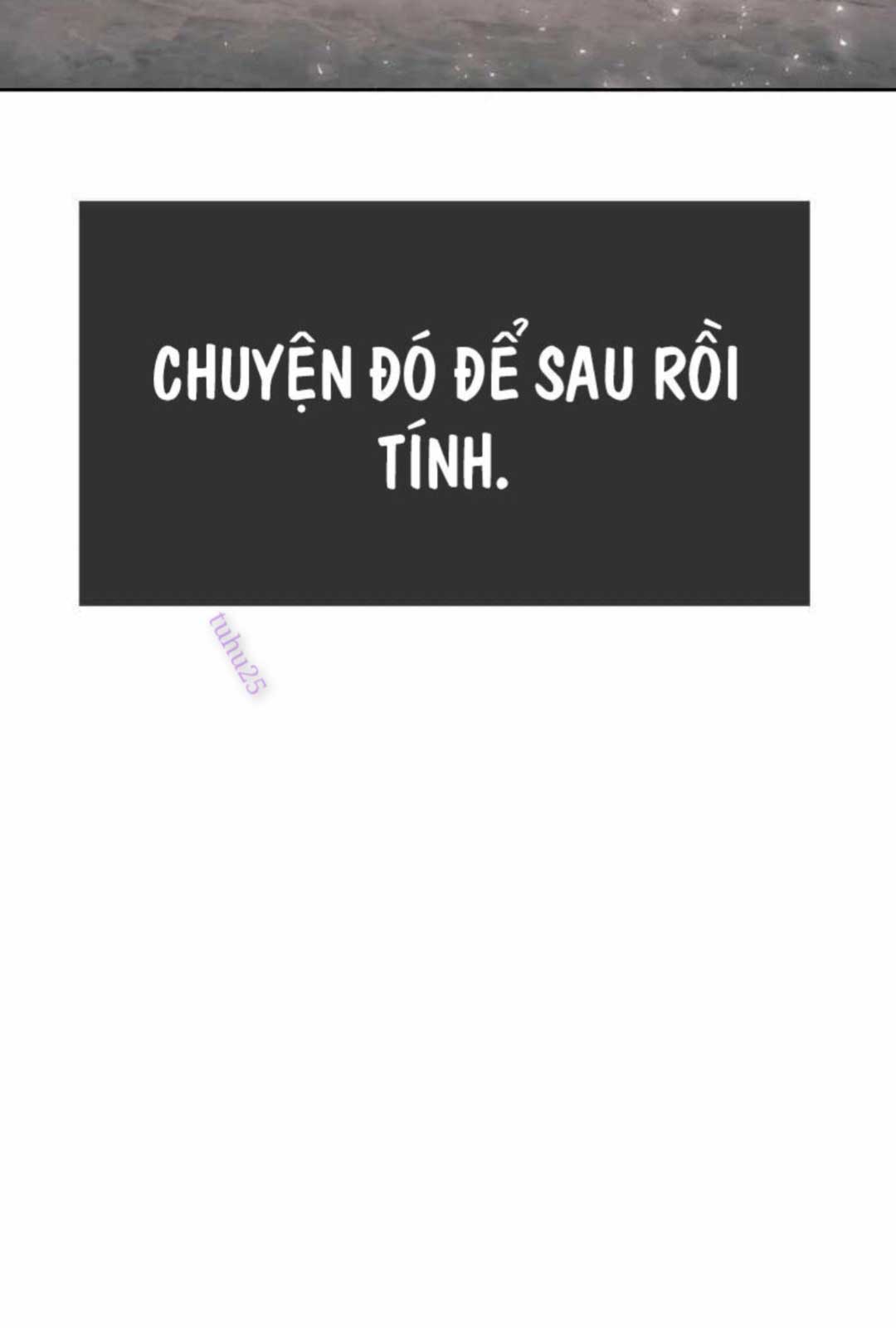 Ngục Tối Black Haze Chapter 17 - Trang 2