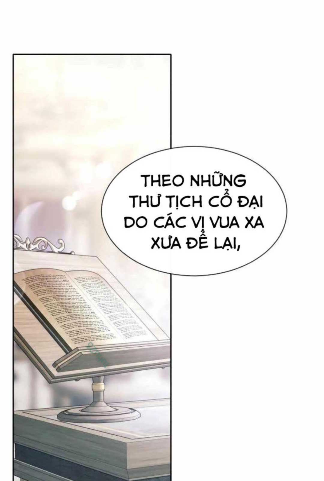 Ngục Tối Black Haze Chapter 17 - Trang 2