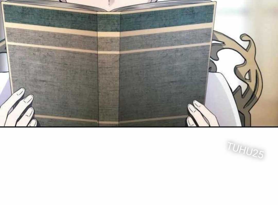 Ngục Tối Black Haze Chapter 17 - Trang 2