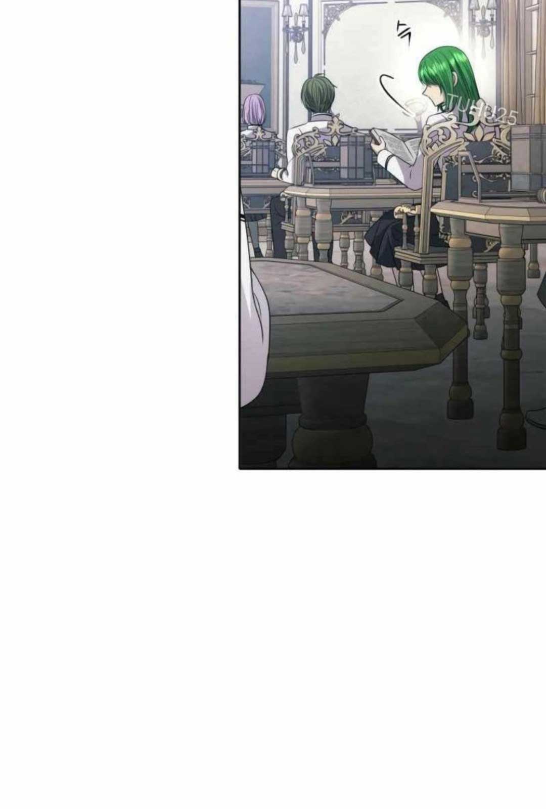 Ngục Tối Black Haze Chapter 17 - Trang 2