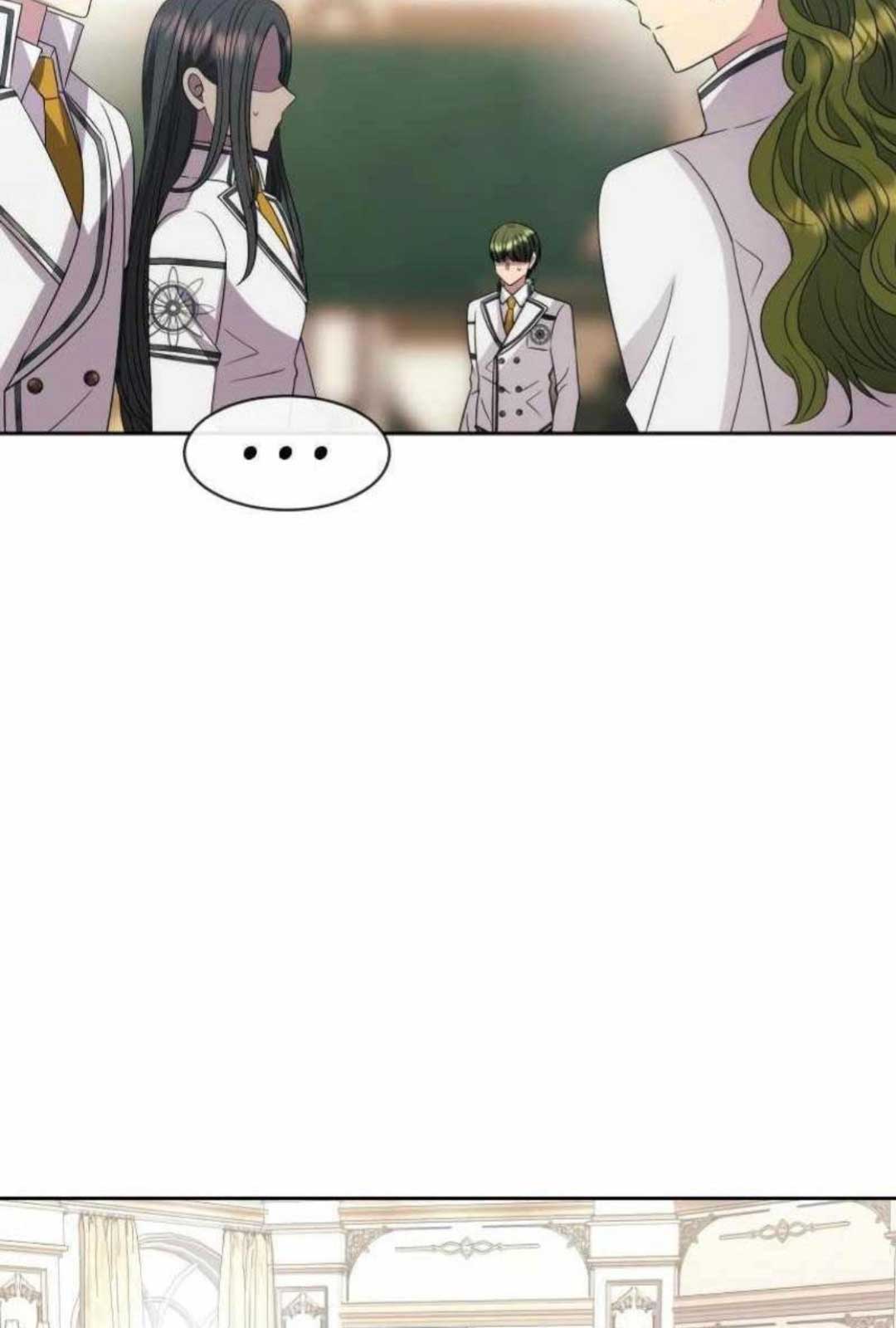 Ngục Tối Black Haze Chapter 17 - Trang 2