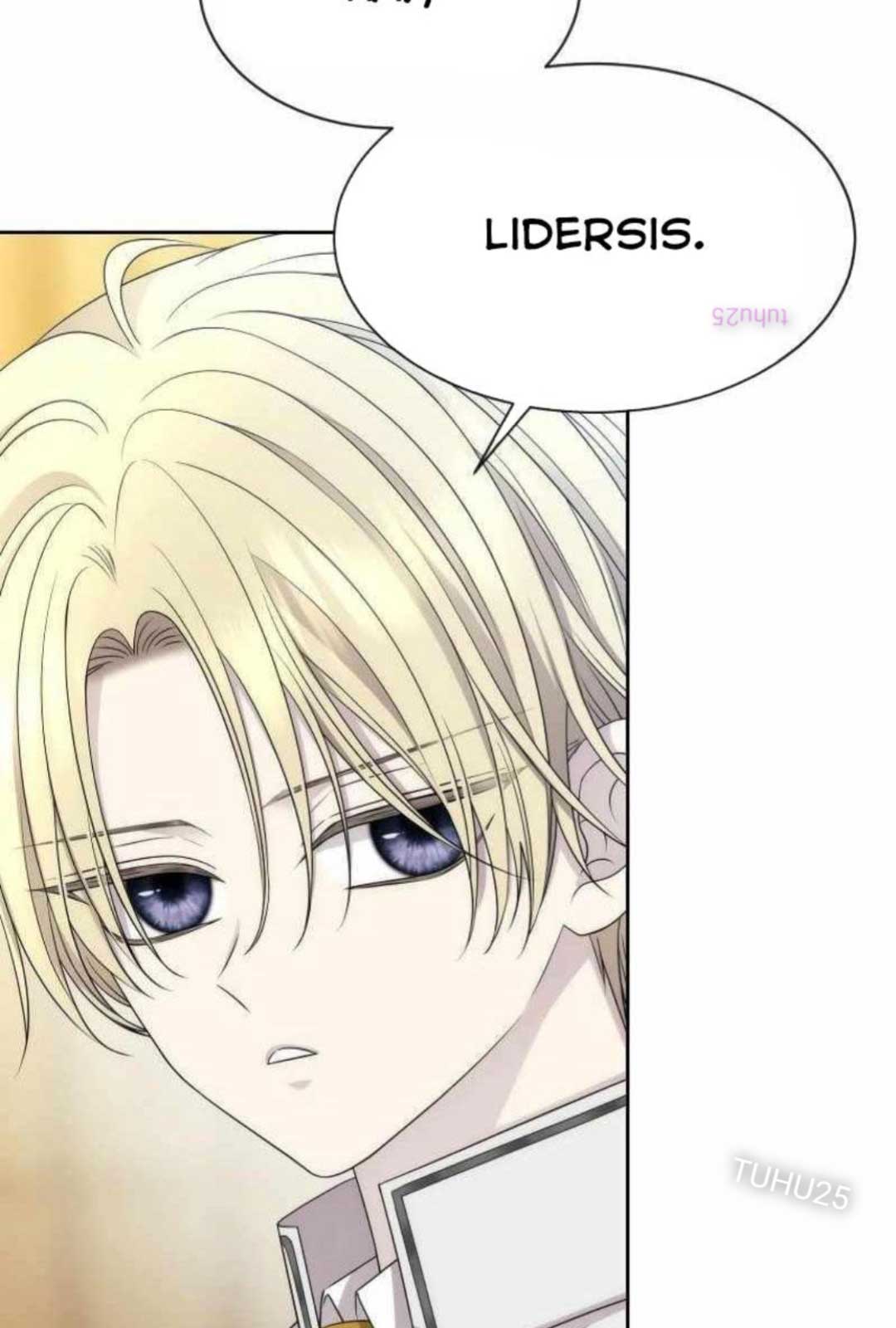 Ngục Tối Black Haze Chapter 17 - Trang 2