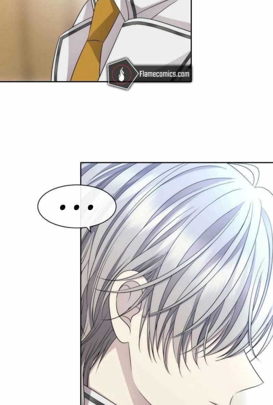 Ngục Tối Black Haze Chapter 17 - Trang 2