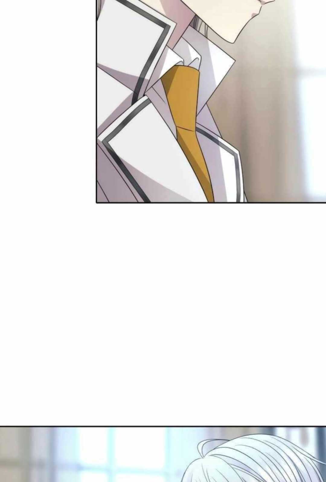 Ngục Tối Black Haze Chapter 17 - Trang 2