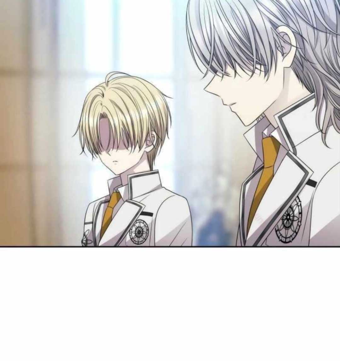 Ngục Tối Black Haze Chapter 17 - Trang 2