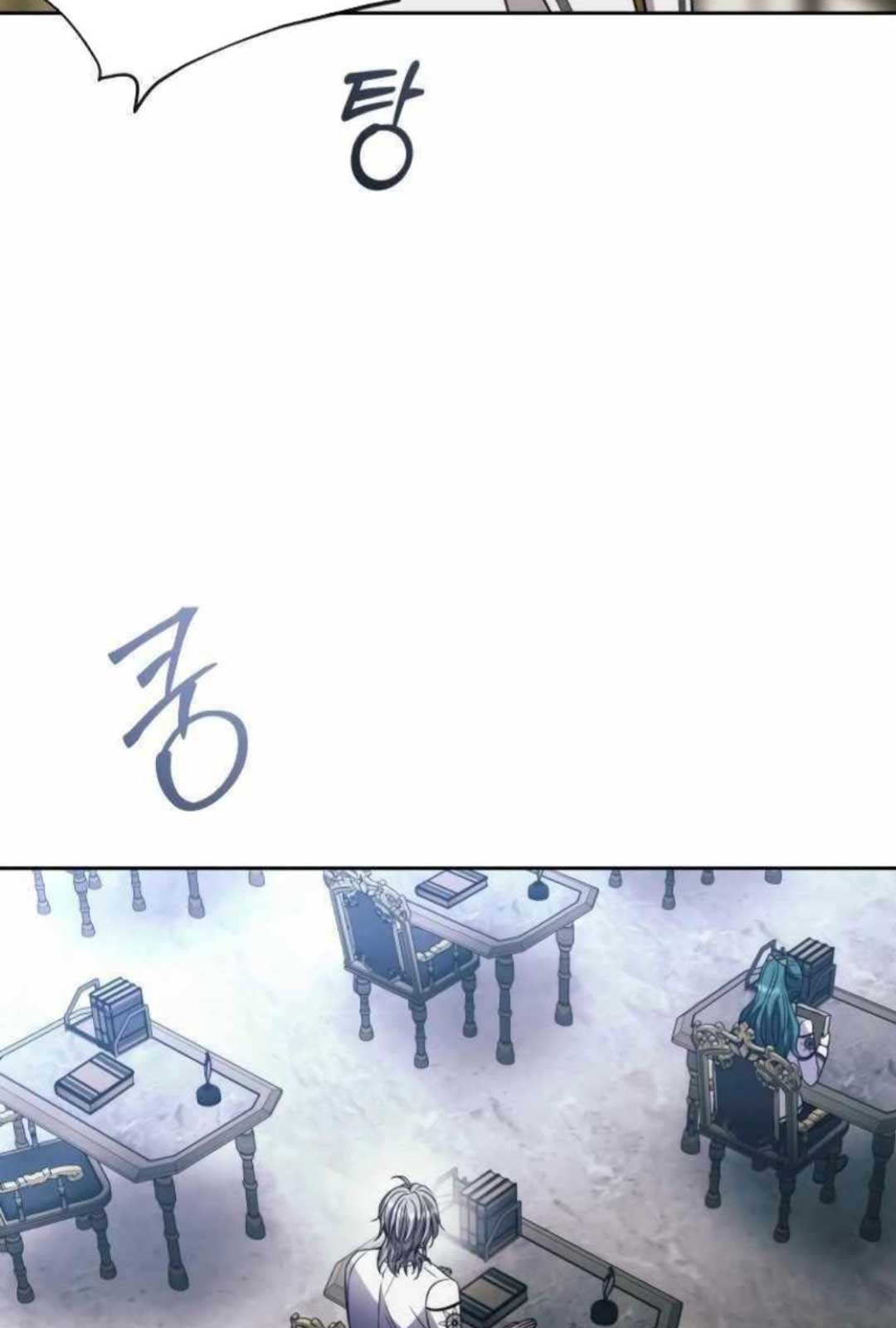 Ngục Tối Black Haze Chapter 17 - Trang 2