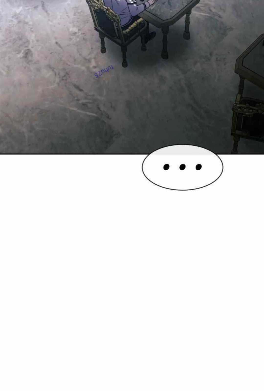 Ngục Tối Black Haze Chapter 17 - Trang 2