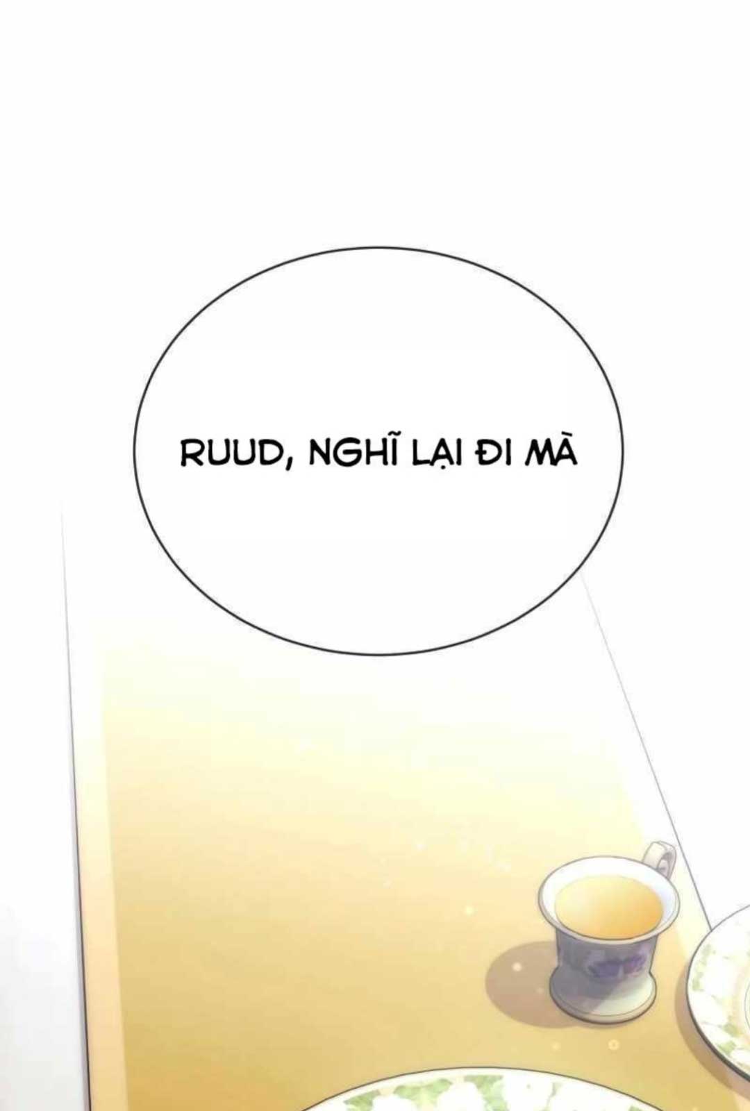 Ngục Tối Black Haze Chapter 17 - Trang 2