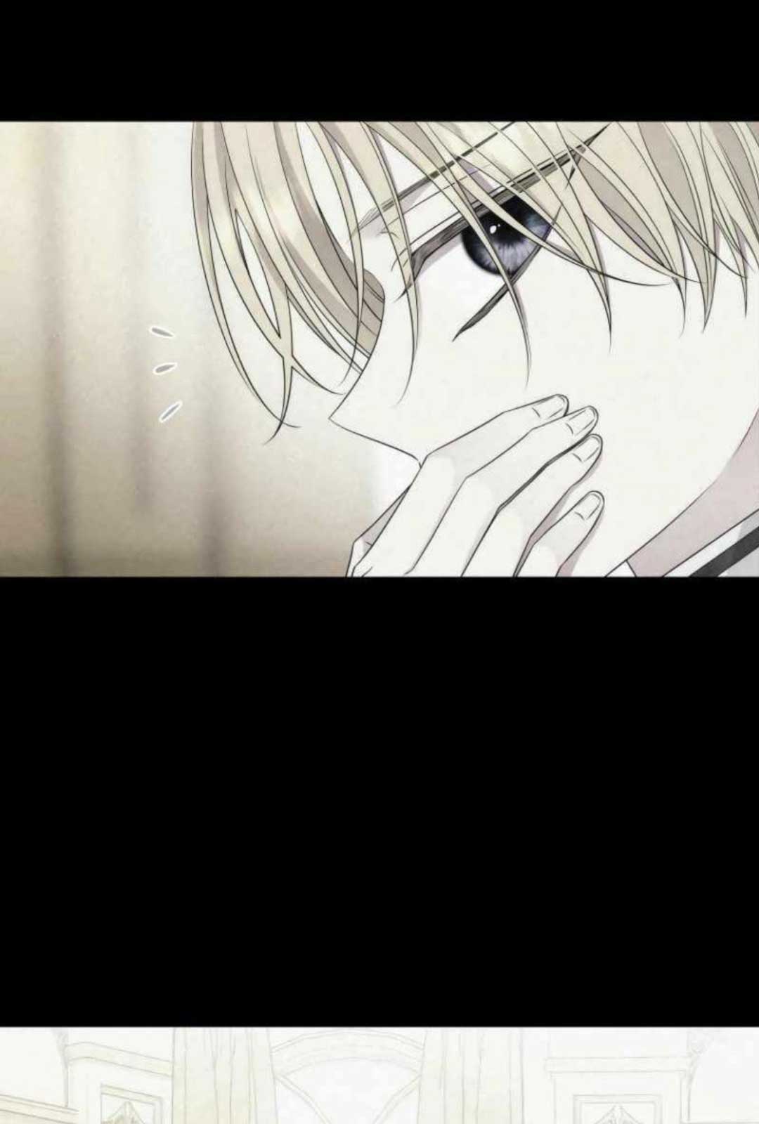 Ngục Tối Black Haze Chapter 17 - Trang 2