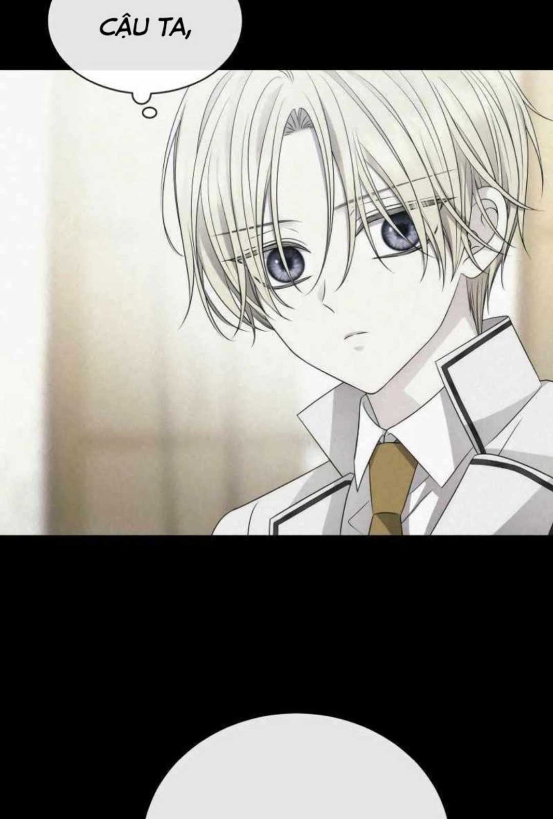 Ngục Tối Black Haze Chapter 17 - Trang 2