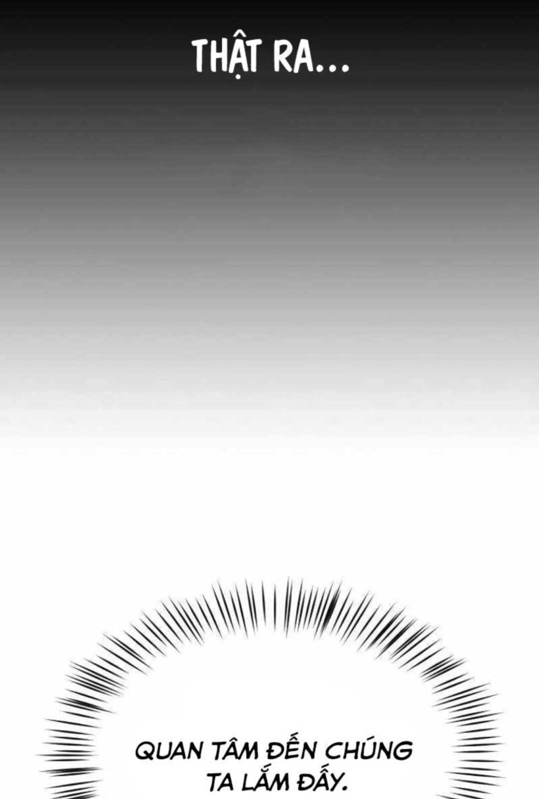 Ngục Tối Black Haze Chapter 17 - Trang 2