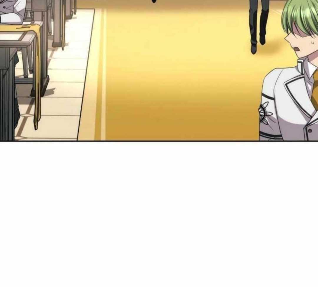 Ngục Tối Black Haze Chapter 17 - Trang 2