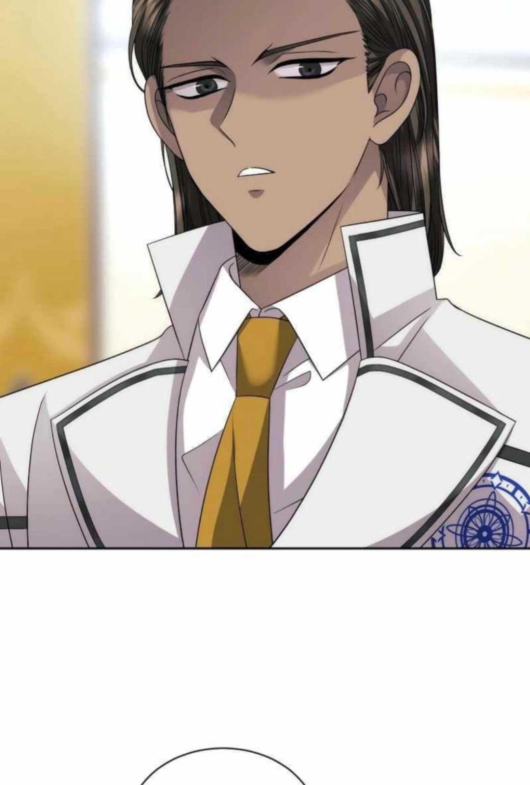 Ngục Tối Black Haze Chapter 17 - Trang 2