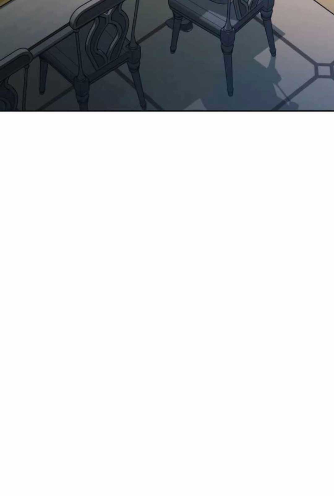 Ngục Tối Black Haze Chapter 17 - Trang 2