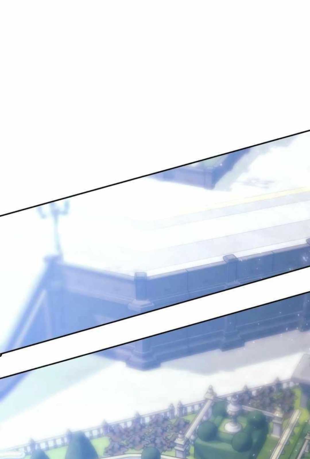 Ngục Tối Black Haze Chapter 17 - Trang 2