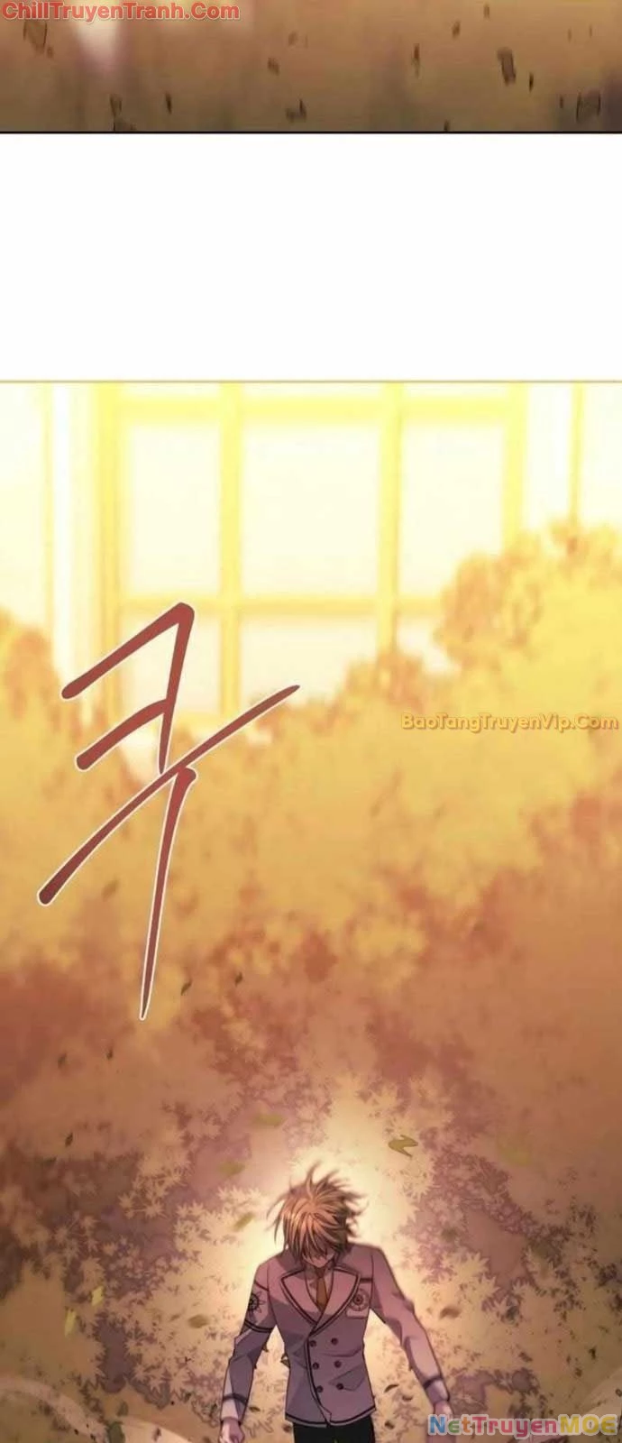 Ngục Tối Black Haze Chapter 18 - Trang 2