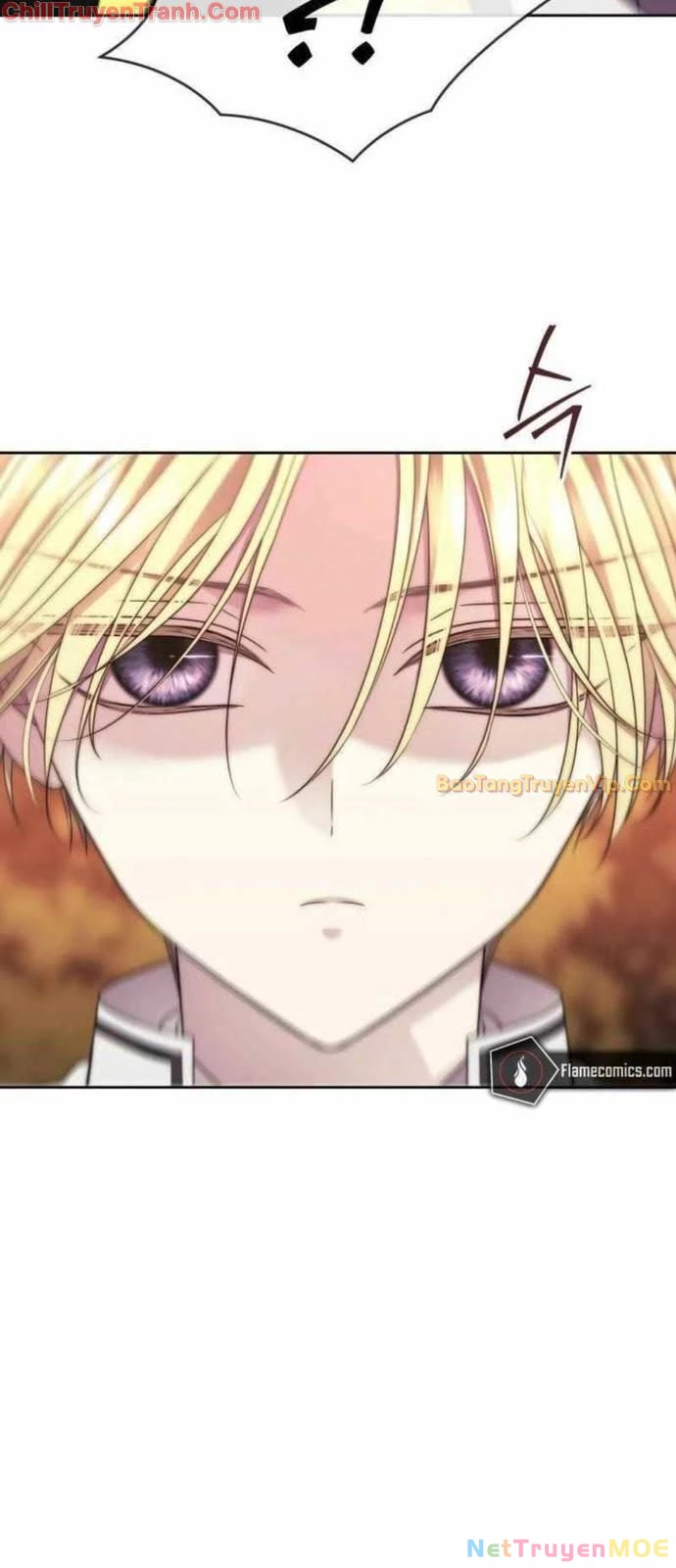 Ngục Tối Black Haze Chapter 18 - Trang 2