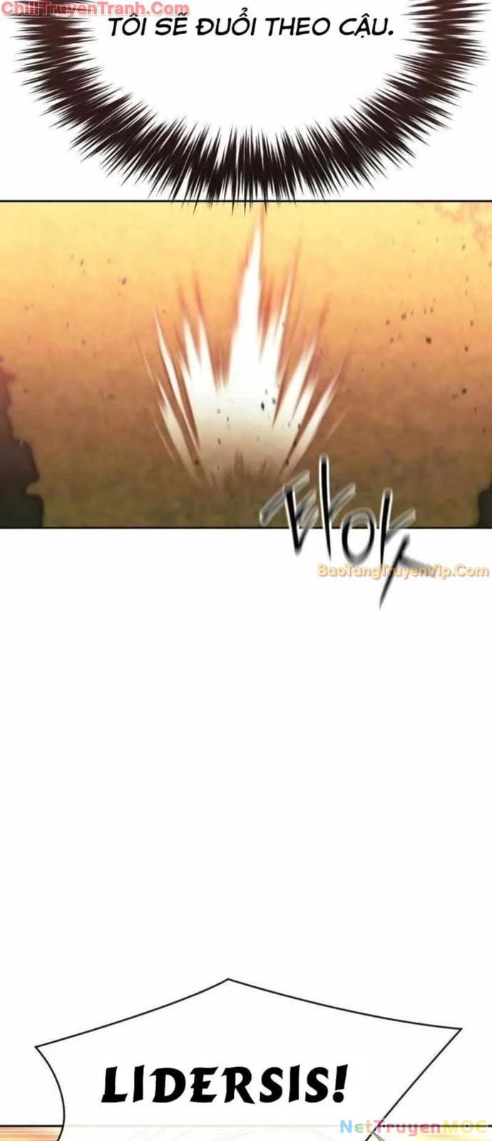 Ngục Tối Black Haze Chapter 18 - Trang 2