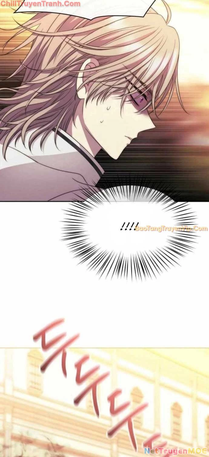 Ngục Tối Black Haze Chapter 18 - Trang 2