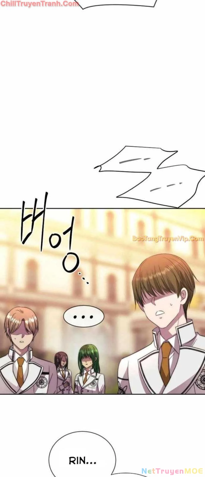 Ngục Tối Black Haze Chapter 18 - Trang 2