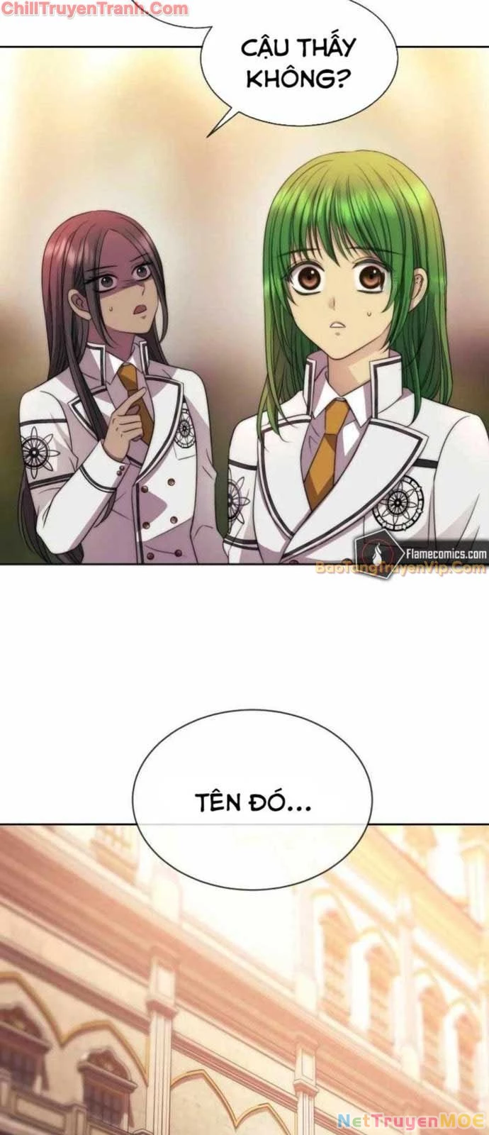 Ngục Tối Black Haze Chapter 18 - Trang 2