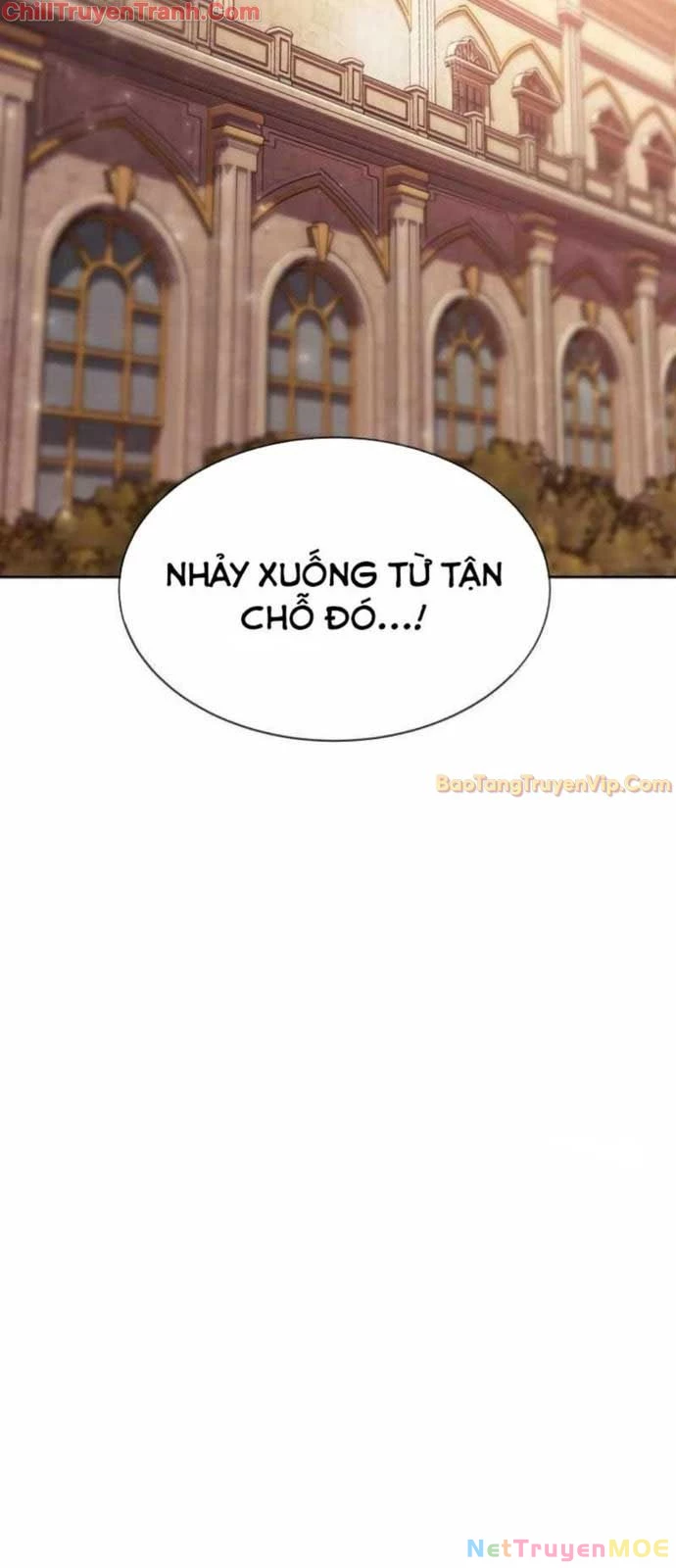 Ngục Tối Black Haze Chapter 18 - Trang 2